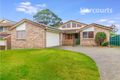 Property photo of 3 Parsons Place Barden Ridge NSW 2234