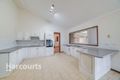 Property photo of 3 Parsons Place Barden Ridge NSW 2234
