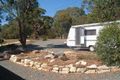 Property photo of 11 Pochin Street Macclesfield SA 5153