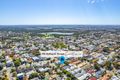 Property photo of 118 Holbeck Street Doubleview WA 6018