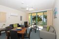 Property photo of 8/465 Esplanade Torquay QLD 4655