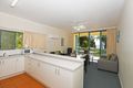 Property photo of 8/465 Esplanade Torquay QLD 4655