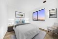 Property photo of 37 Rathdowne Drive Mickleham VIC 3064