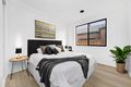 Property photo of 37 Rathdowne Drive Mickleham VIC 3064
