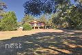 Property photo of 33 Blyth Parade Great Bay TAS 7150