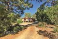 Property photo of 33 Blyth Parade Great Bay TAS 7150