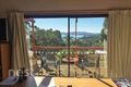Property photo of 33 Blyth Parade Great Bay TAS 7150