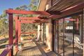 Property photo of 33 Blyth Parade Great Bay TAS 7150