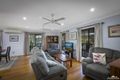 Property photo of 51 Anembo Avenue Summerland Point NSW 2259