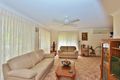 Property photo of 36 Eames Avenue North Haven NSW 2443