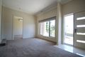 Property photo of 2/872 Waverley Road Wheelers Hill VIC 3150