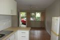 Property photo of 1/45 Peninsular Drive Surfers Paradise QLD 4217