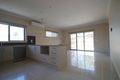 Property photo of 2/872 Waverley Road Wheelers Hill VIC 3150