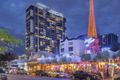 Property photo of 1408/55 Railway Terrace Milton QLD 4064
