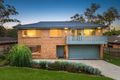 Property photo of 40 Eden Drive Asquith NSW 2077