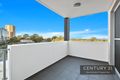 Property photo of 17/4 St Georges Parade Hurstville NSW 2220