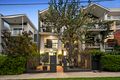 Property photo of 2/45-47 Stuart Street Perth WA 6000
