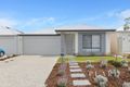Property photo of 12 Coogee Street Alkimos WA 6038
