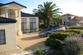 Property photo of 4 Lacrosse Rise Sorrento WA 6020