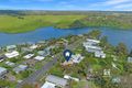 Property photo of 88 Capes Road Lakes Entrance VIC 3909