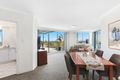 Property photo of 160/116-132 Maroubra Road Maroubra NSW 2035