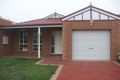 Property photo of 351A Main Road West Albanvale VIC 3021