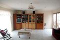 Property photo of 31 Kyeema Street Picton NSW 2571