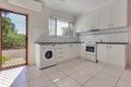 Property photo of 9/3 Kelsey Crescent Millner NT 0810