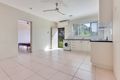 Property photo of 9/3 Kelsey Crescent Millner NT 0810