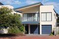 Property photo of 143 Hindmarsh Road Victor Harbor SA 5211