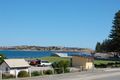 Property photo of 143 Hindmarsh Road Victor Harbor SA 5211