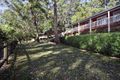 Property photo of 11-15 Domville Road Otford NSW 2508