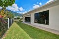 Property photo of 5-7 Sandover Close Bentley Park QLD 4869