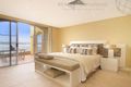 Property photo of 1/18-20 River Street Birchgrove NSW 2041