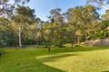 Property photo of 40 Eden Drive Asquith NSW 2077