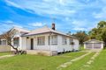 Property photo of 44 Curtin Street Cabramatta NSW 2166