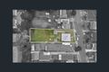 Property photo of 44 Curtin Street Cabramatta NSW 2166