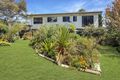 Property photo of 88 Capes Road Lakes Entrance VIC 3909