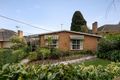 Property photo of 24 Viewhill Road Balwyn North VIC 3104
