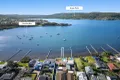 Property photo of 95A Albany Street Point Frederick NSW 2250