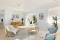 Property photo of 95A Albany Street Point Frederick NSW 2250
