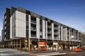 Property photo of 114/862 Glenferrie Road Hawthorn VIC 3122
