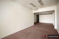 Property photo of 206 Church Street Richmond VIC 3121