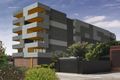 Property photo of 101/747 Sydney Road Brunswick VIC 3056