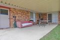 Property photo of 9 Liberty Court Morayfield QLD 4506