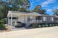 Property photo of 763 Zillmere Road Aspley QLD 4034