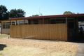 Property photo of 5 Tolmer Road Elizabeth Park SA 5113