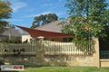 Property photo of 1/3 Waterway Crescent Ascot WA 6104