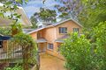 Property photo of 8 Warwick Place Wahroonga NSW 2076