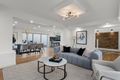 Property photo of 2 St Bernards Drive Keilor East VIC 3033